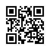 QR-Code https://ppt.cc/sPml