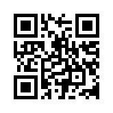 QR-Code https://ppt.cc/sPmt