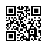 QR-Code https://ppt.cc/sPnC