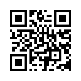 QR-Code https://ppt.cc/sPna