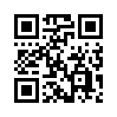 QR-Code https://ppt.cc/sPoW