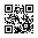 QR-Code https://ppt.cc/sPpU
