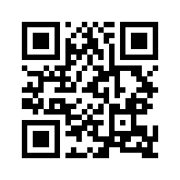 QR-Code https://ppt.cc/sPr0