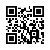 QR-Code https://ppt.cc/sPsV