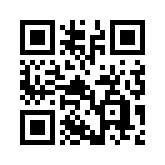 QR-Code https://ppt.cc/sPsg