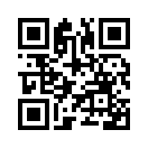 QR-Code https://ppt.cc/sPt5