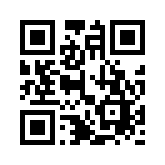 QR-Code https://ppt.cc/sPtQ