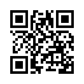 QR-Code https://ppt.cc/sPuk