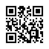 QR-Code https://ppt.cc/sPwb