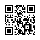 QR-Code https://ppt.cc/sPxp