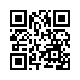 QR-Code https://ppt.cc/sPyL