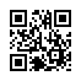 QR-Code https://ppt.cc/sPya