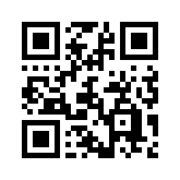 QR-Code https://ppt.cc/sPze