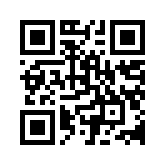 QR-Code https://ppt.cc/sQ%2Cp