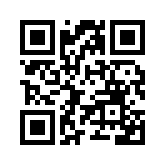 QR-Code https://ppt.cc/sQ%7EN