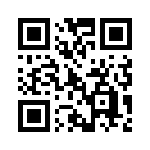 QR-Code https://ppt.cc/sQ-y