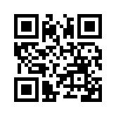 QR-Code https://ppt.cc/sQ04