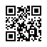 QR-Code https://ppt.cc/sQ0a