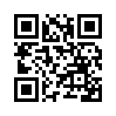 QR-Code https://ppt.cc/sQ0m