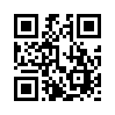 QR-Code https://ppt.cc/sQ0t