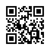 QR-Code https://ppt.cc/sQ1G
