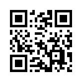 QR-Code https://ppt.cc/sQ1N