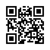 QR-Code https://ppt.cc/sQ1f