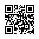 QR-Code https://ppt.cc/sQ3G