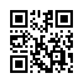 QR-Code https://ppt.cc/sQ4o