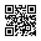 QR-Code https://ppt.cc/sQ5A