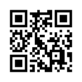QR-Code https://ppt.cc/sQ5l
