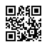 QR-Code https://ppt.cc/sQ5z
