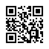 QR-Code https://ppt.cc/sQ79