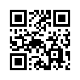 QR-Code https://ppt.cc/sQ8K