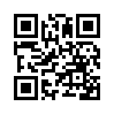 QR-Code https://ppt.cc/sQ8T