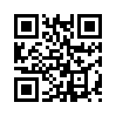 QR-Code https://ppt.cc/sQ8i