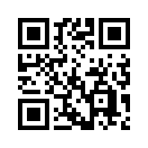 QR-Code https://ppt.cc/sQ9J