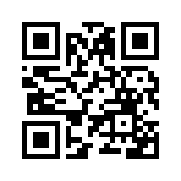 QR-Code https://ppt.cc/sQ9o