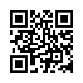 QR-Code https://ppt.cc/sQBL