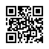 QR-Code https://ppt.cc/sQBu