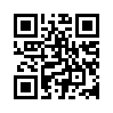 QR-Code https://ppt.cc/sQCV