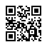 QR-Code https://ppt.cc/sQCY