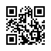 QR-Code https://ppt.cc/sQCb