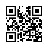 QR-Code https://ppt.cc/sQDC