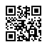 QR-Code https://ppt.cc/sQDm
