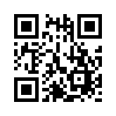 QR-Code https://ppt.cc/sQEO