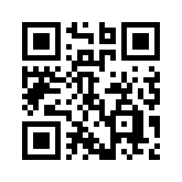 QR-Code https://ppt.cc/sQFw