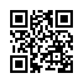 QR-Code https://ppt.cc/sQGa