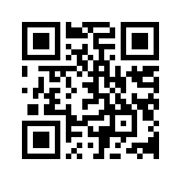 QR-Code https://ppt.cc/sQGl