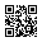 QR-Code https://ppt.cc/sQGv